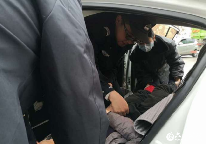 QQ截图20190325112654.png
