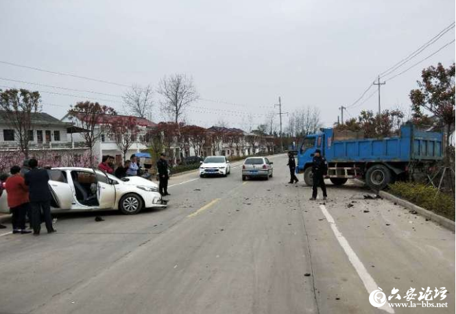 QQ截图20190325112705.png