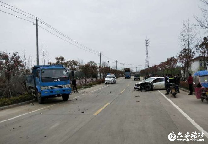 QQ截图20190325112711.png