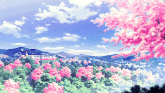 5.gif