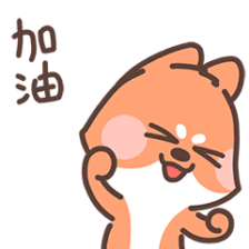 10.gif