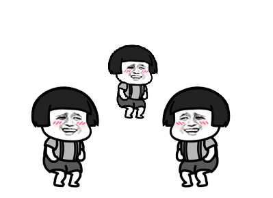 640.gif