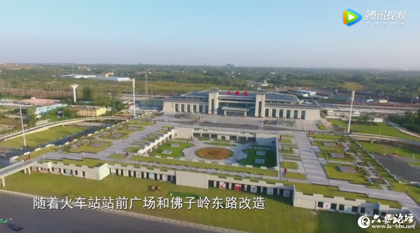 QQ截图20190326081539.png