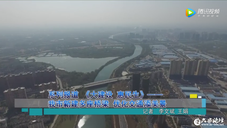 QQ截图20190326081954.png