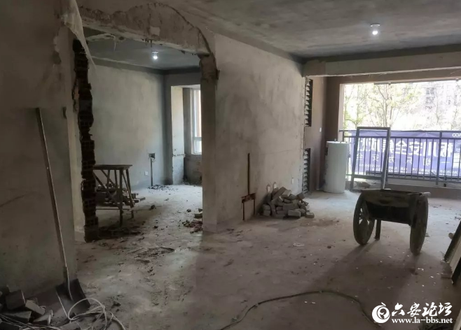QQ截图20190326083155.png