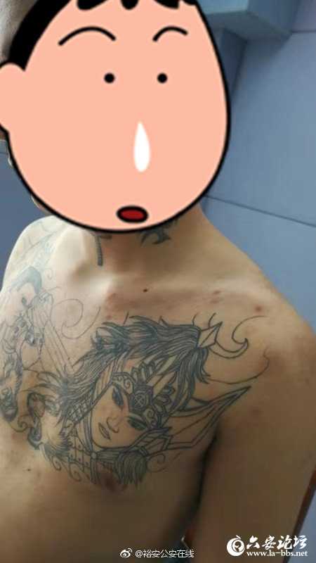 22.jpg