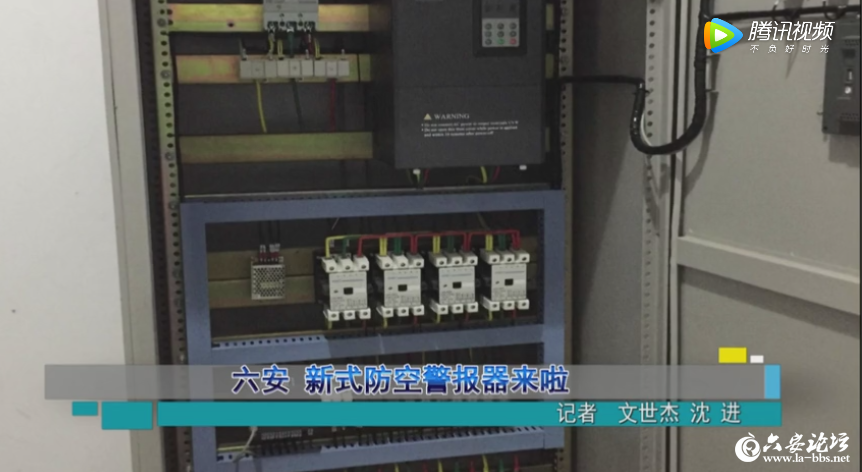 QQ截图20190327081930.png