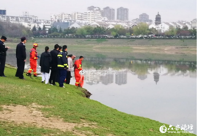 QQ截图20190327082234.png