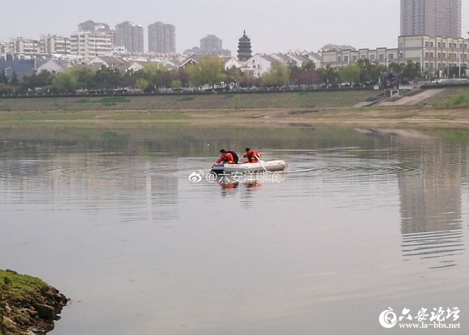 QQ截图20190327082242.png