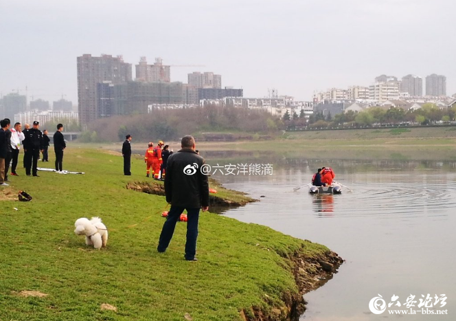QQ截图20190327082248.png