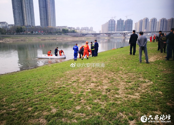 QQ截图20190327082254.png