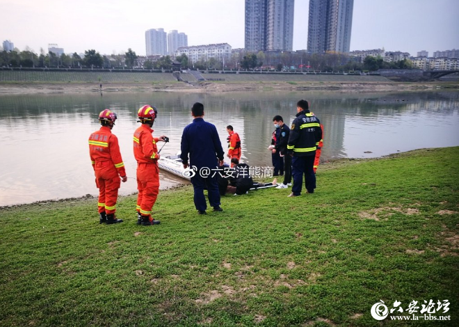 QQ截图20190327082300.png