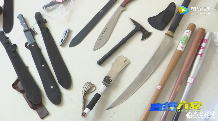 QQ截图20190328082620.png