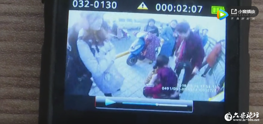 QQ截图20190328083110.png