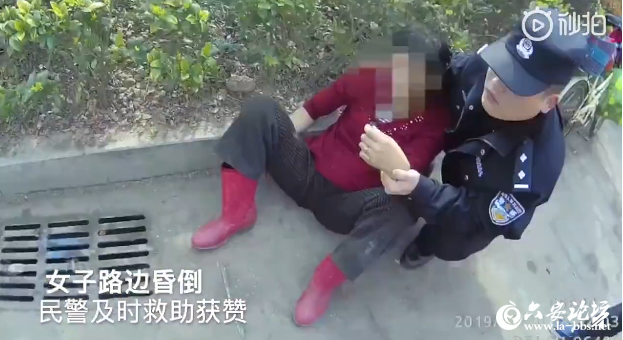QQ截图20190328084440.png