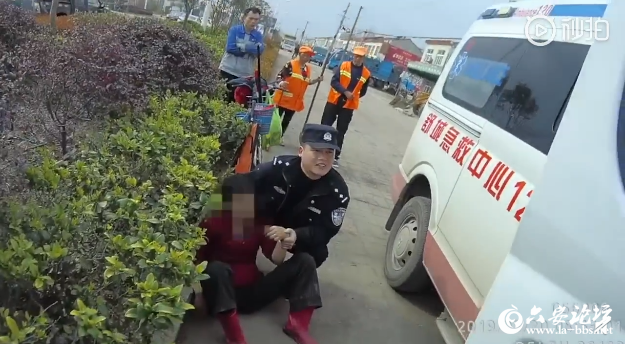 QQ截图20190328084501.png