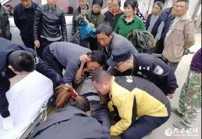 微信图片_20190328104433.jpg