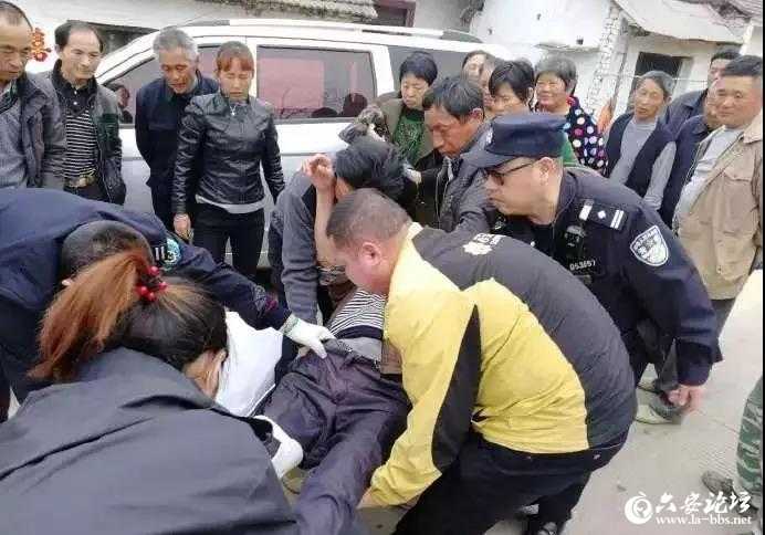 微信图片_20190328104426.jpg