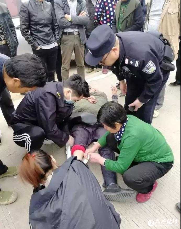 微信图片_20190328104437.jpg