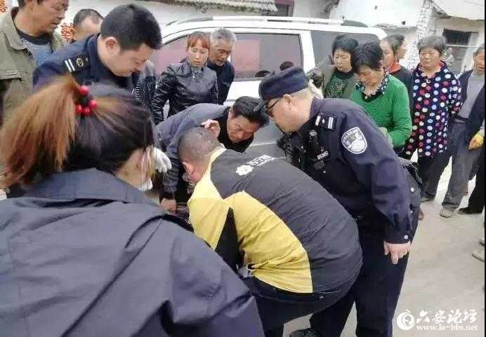 微信图片_20190328104435.jpg