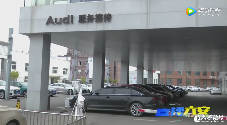 QQ截图20190329081526.png