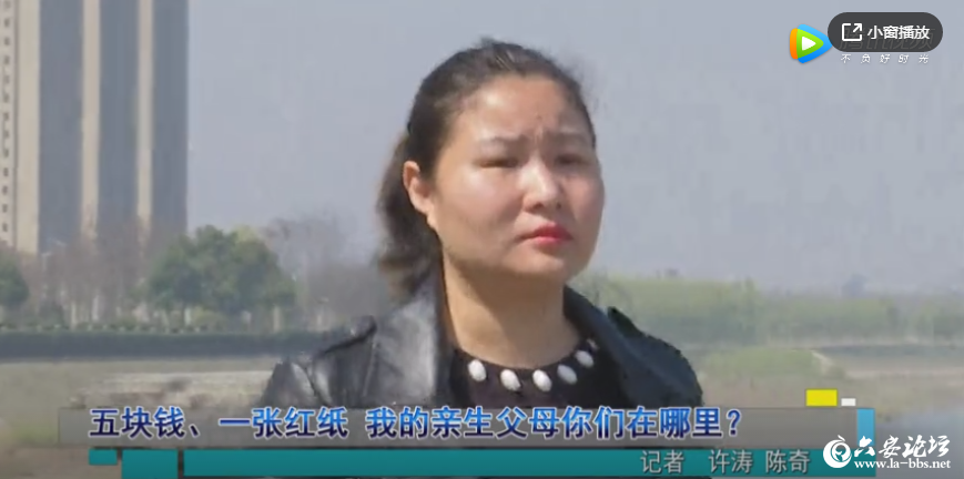 QQ截图20190329082104.png