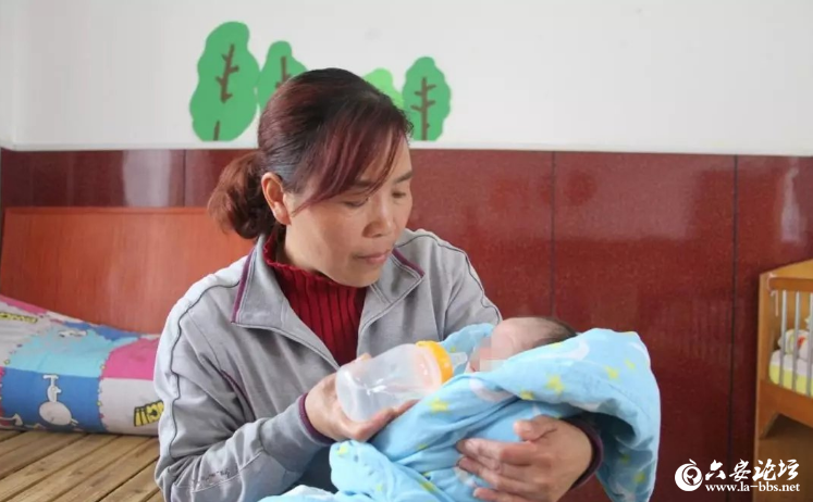 QQ截图20190329082413.png