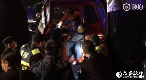 QQ截图20190329084212.png