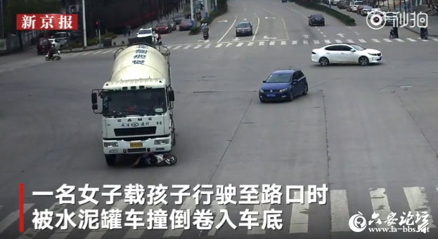 QQ截图20190329085602.png