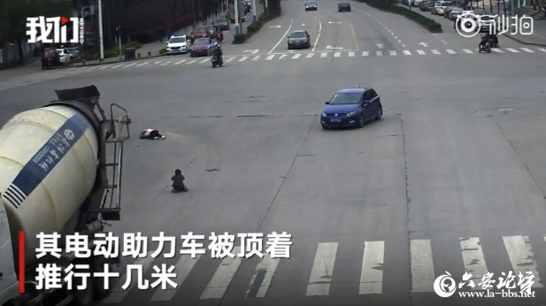 QQ截图20190329085609.png