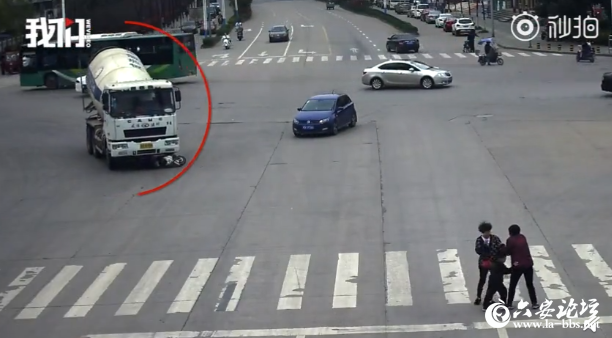 QQ截图20190329085643.png
