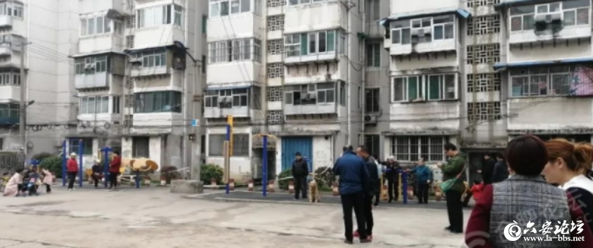 QQ截图20190329093204.png