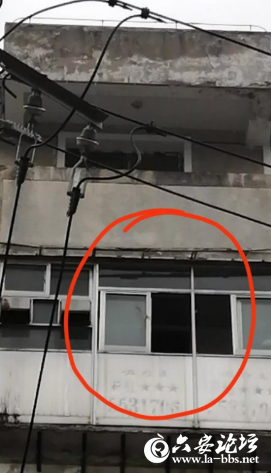 QQ截图20190329093218.png