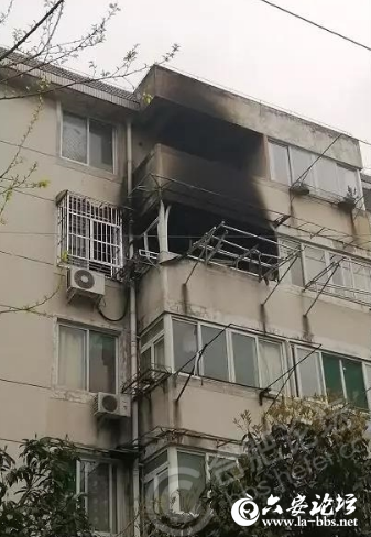 QQ截图20190329093231.png