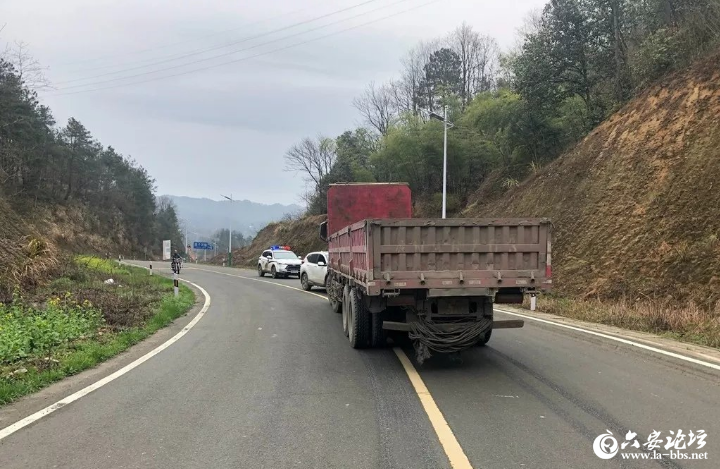 QQ截图20190329094337.png