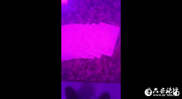 QQ截图20190329102747.png