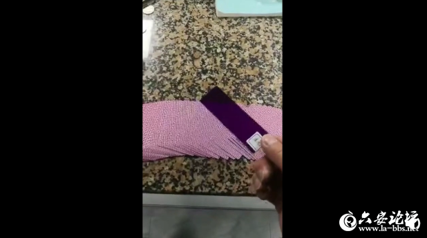 QQ截图20190329102741.png