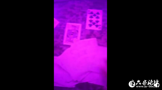 QQ截图20190329102816.png