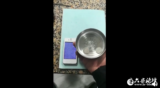 QQ截图20190329102825.png