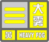 858533faly1g1kav5j7hjj202s02ddfs.jpg