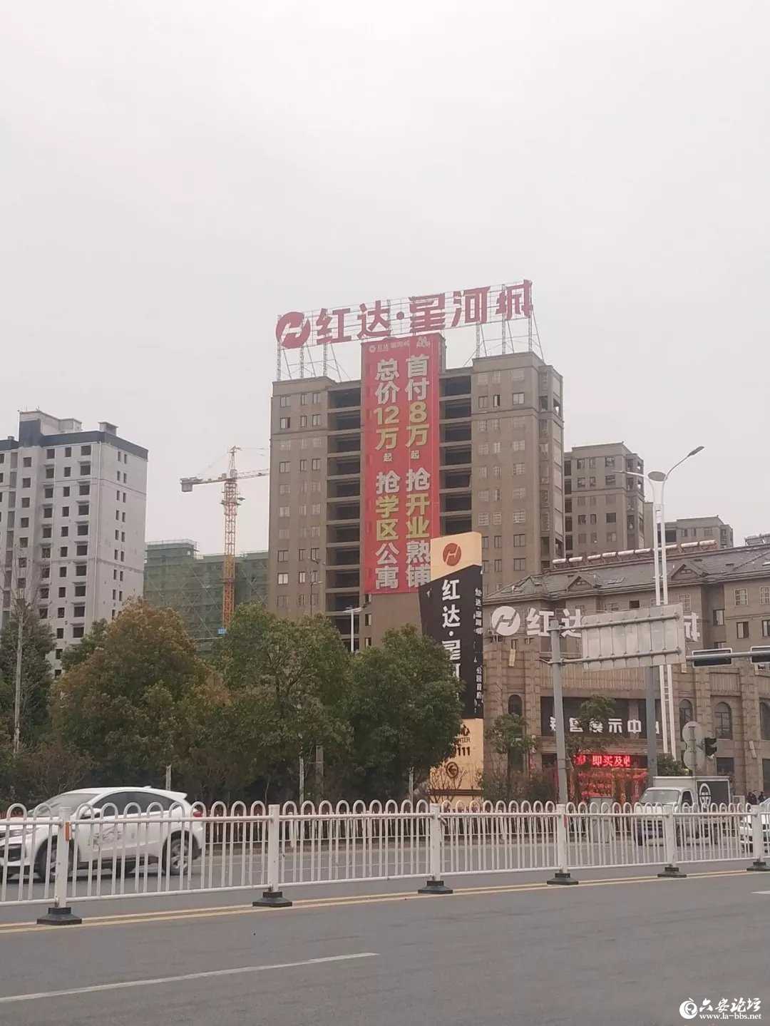 083932pxwlggy4w1vg2d64_副本.jpg