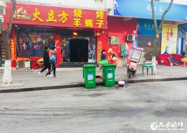 092423lvsfn6v6nhfv55cu_副本.jpg