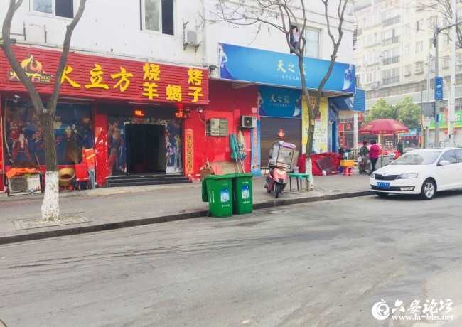 092432xo9wmrwzjatzzow9_副本.jpg