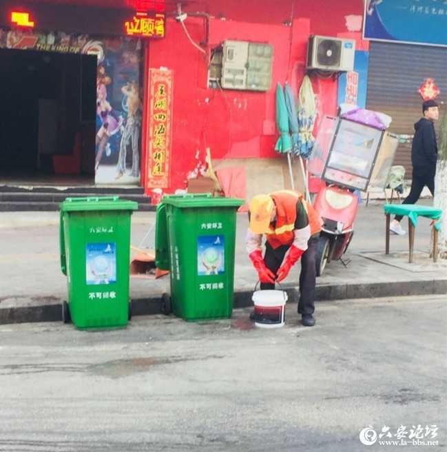 092437bpgjxyb9pigyozbn_副本.jpg