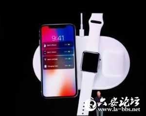 103_2734448_47f1c4f542e2659c_副本.jpg