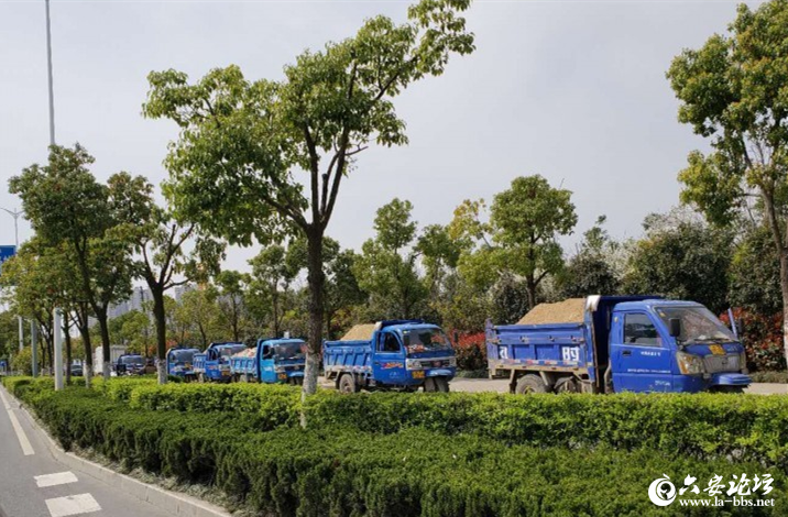 094454pjrrkihr5hchi8hi_副本.png