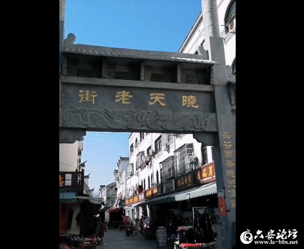 QQ截图20190331084604.png