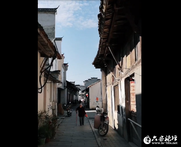 QQ截图20190331084616.png