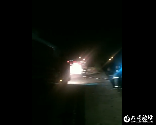 QQ截图20190331091552.png