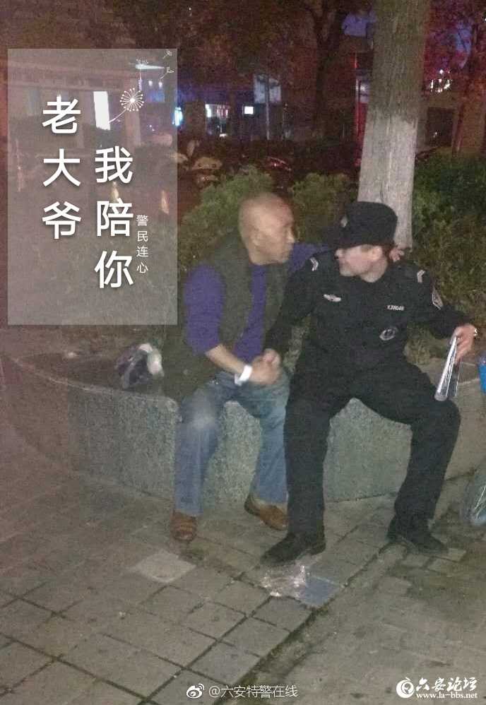 0.jpg